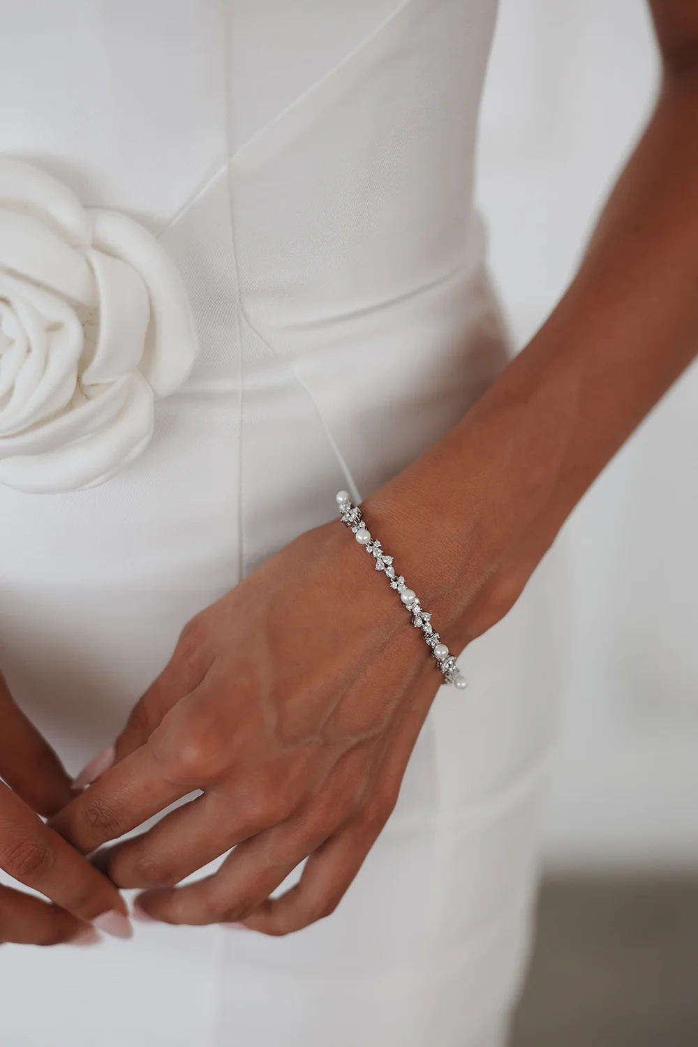 Unforgettable Elegance for Every Bride